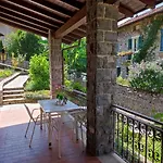 Maria By Interhome Grandola ed Uniti