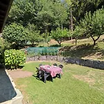 Maria By Interhome Σπίτι διακοπών Grandola ed Uniti