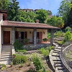 Maria By Interhome Σπίτι διακοπών Grandola ed Uniti