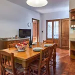 Σπίτι διακοπών Maria By Interhome Grandola ed Uniti