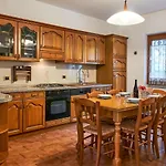 Σπίτι διακοπών Maria By Interhome Grandola ed Uniti