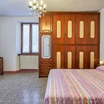 Maria By Interhome