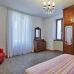 Maria By Interhome * Grandola ed Uniti
