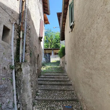 Дом отдыха Maria By Interhome Грандола-ед-Унити