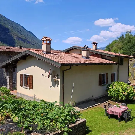 Maria By Interhome *