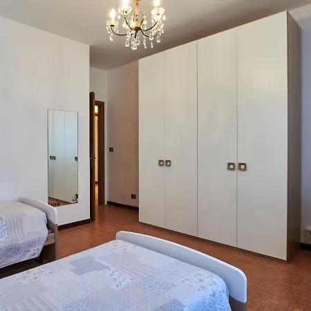 Maria By Interhome Дом отдыха *