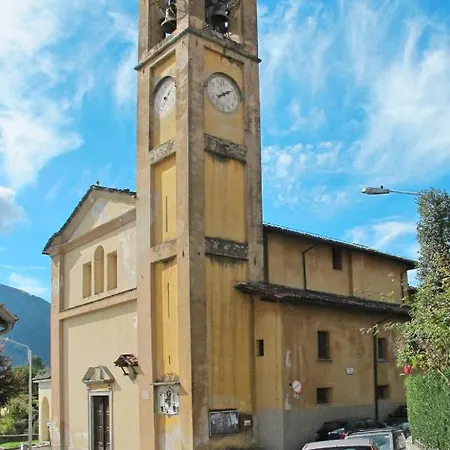 Maria By Interhome * Грандола-ед-Унити