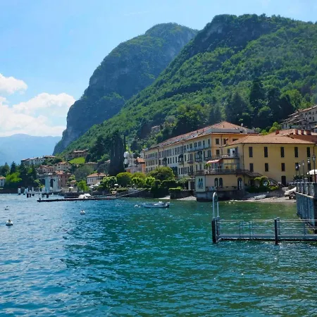 Дом отдыха Maria By Interhome *