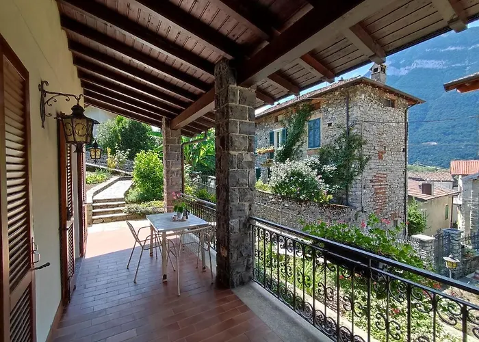 Maria By Interhome *