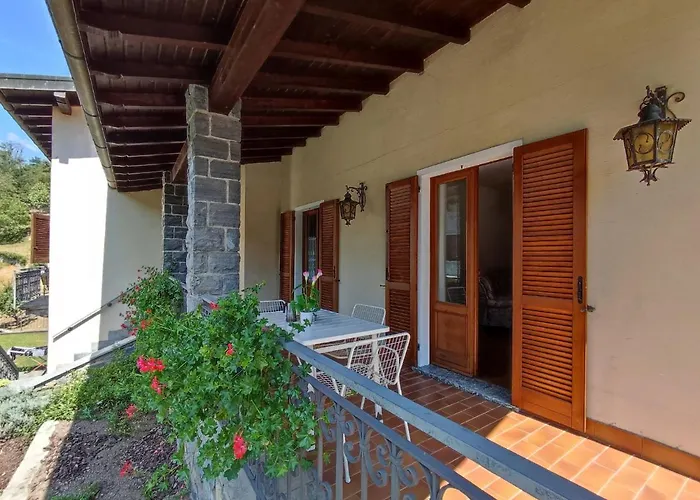 Maria By Interhome Vakantiehuis *