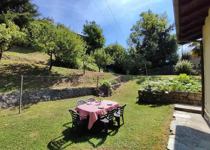 Maria By Interhome * Grandola ed Uniti