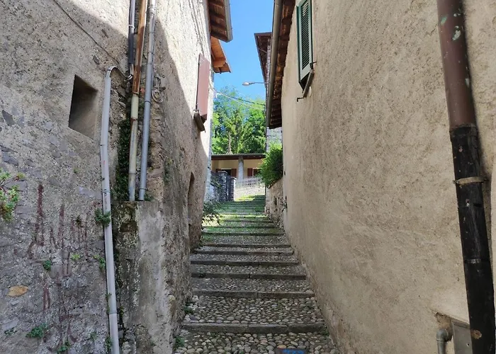 Vakantiehuis Maria By Interhome Grandola ed Uniti