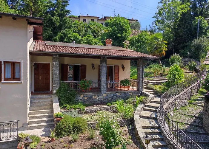 Maria By Interhome Vakantiehuis Grandola ed Uniti