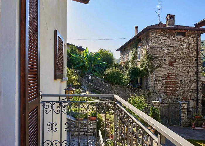 Maria By Interhome Grandola ed Uniti