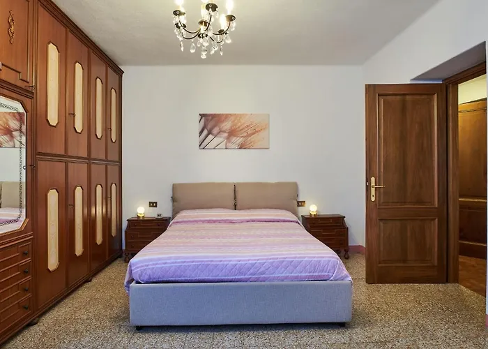 Maria By Interhome Vakantiehuis