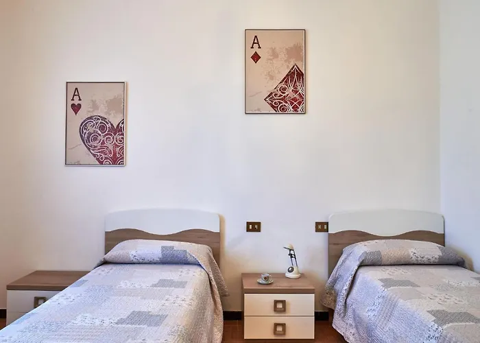 Vakantiehuis Maria By Interhome Grandola ed Uniti