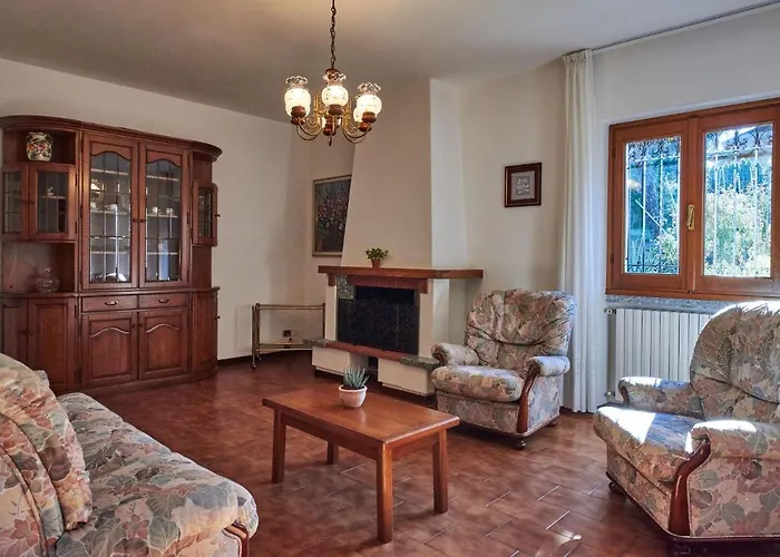 Maria By Interhome Vakantiehuis