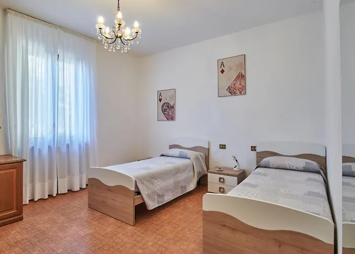 Maria By Interhome Vakantiehuis *