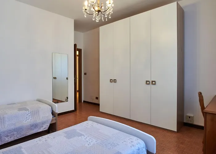 Maria By Interhome Vakantiehuis *