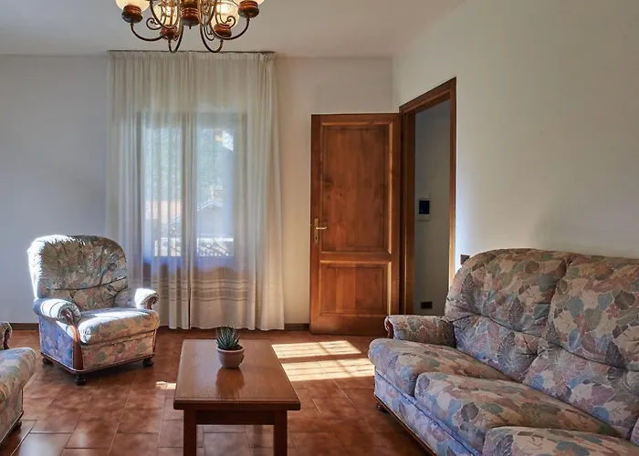 Maria By Interhome Vakantiehuis Grandola ed Uniti