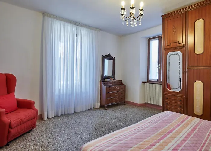 Maria By Interhome * Grandola ed Uniti