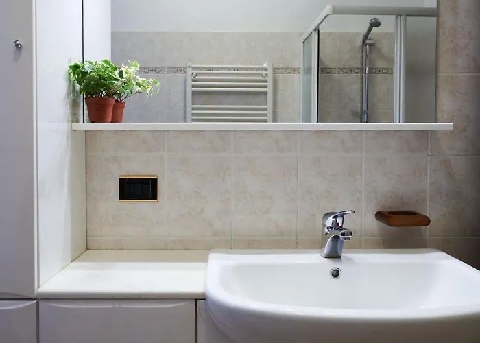 Maria By Interhome Vakantiehuis *