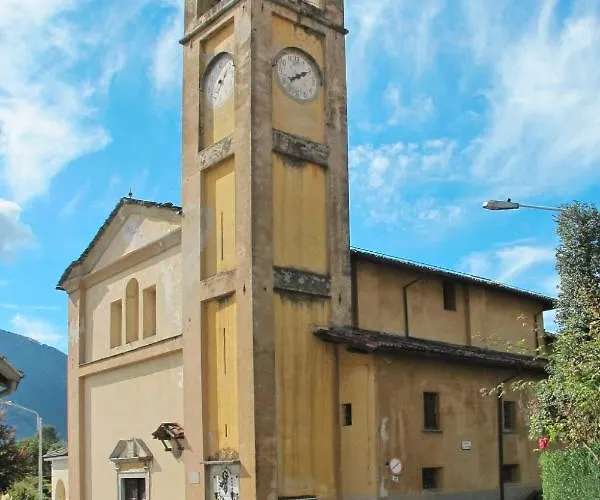 Maria By Interhome * Grandola ed Uniti