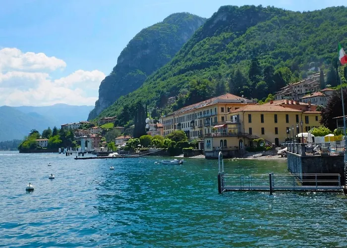 Vakantiehuis Maria By Interhome *