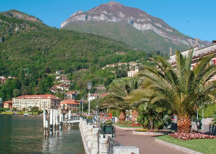 Vakantiehuis Maria By Interhome Grandola ed Uniti