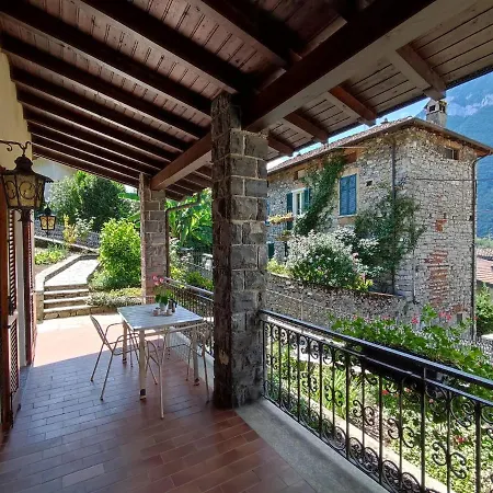 Maria By Interhome *