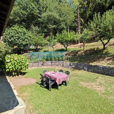 Maria By Interhome Сasa de vacaciones Grandola ed Uniti