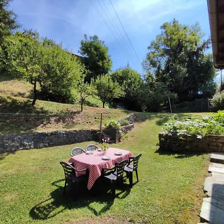 Maria By Interhome * Grandola ed Uniti