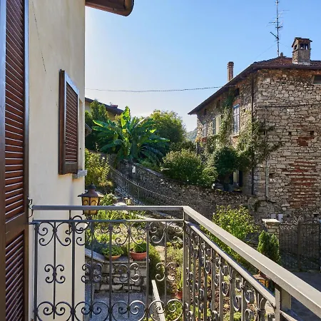 Maria By Interhome Grandola ed Uniti