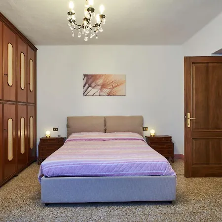 Maria By Interhome Holiday home