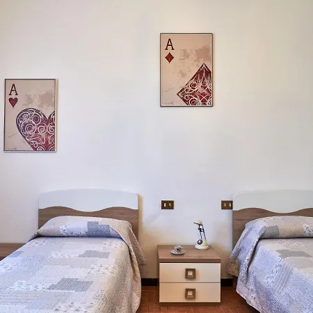 Сasa de vacaciones Maria By Interhome Grandola ed Uniti