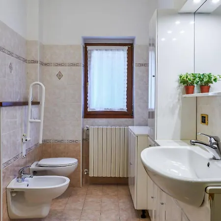 Maria By Interhome Holiday home