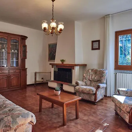 Maria By Interhome Holiday home