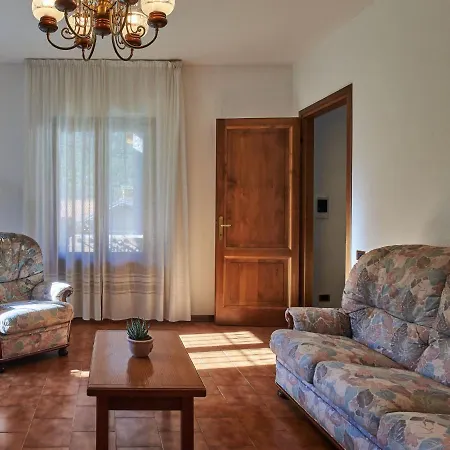Maria By Interhome Holiday home Grandola ed Uniti