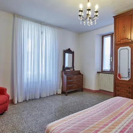 Maria By Interhome * Grandola ed Uniti