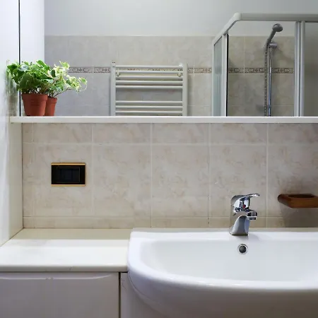 Maria By Interhome Holiday home *