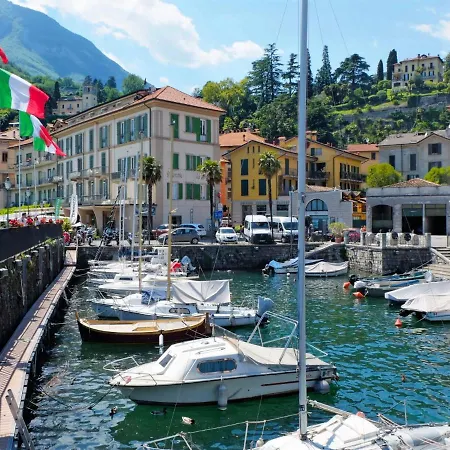 Сasa de vacaciones Maria By Interhome *