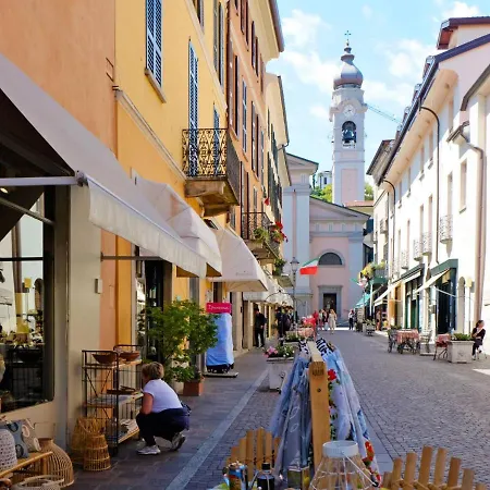 Maria By Interhome Сasa de vacaciones