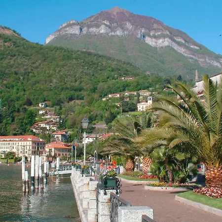 Сasa de vacaciones Maria By Interhome Grandola ed Uniti