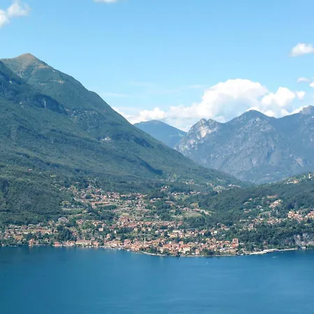 Maria By Interhome *