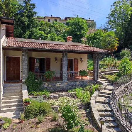 Maria By Interhome Σπίτι διακοπών Grandola ed Uniti