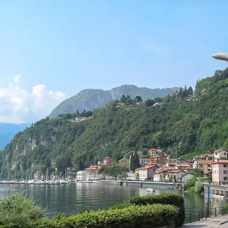 Maria By Interhome Grandola ed Uniti