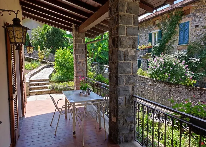 Maria By Interhome Grandola ed Uniti