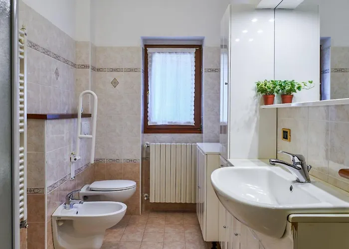 Maria By Interhome Casa de Férias