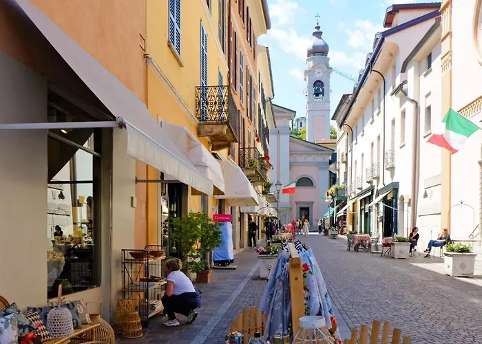 Maria By Interhome Casa de Férias