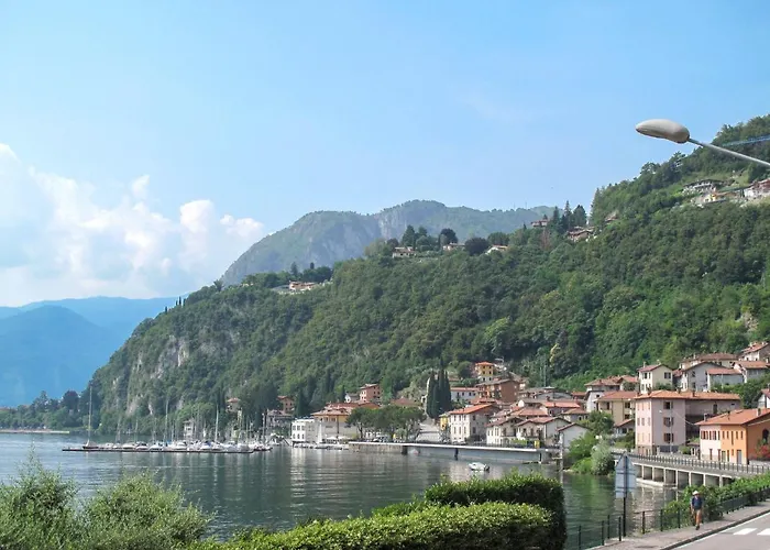 Maria By Interhome Grandola ed Uniti